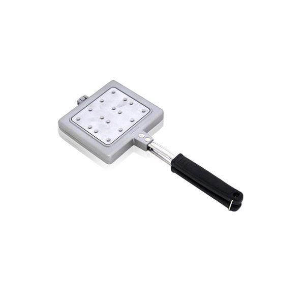 bt[J[  33.8cm Ăh~ KX IHΉ tbfhH { XibNbt 䏊