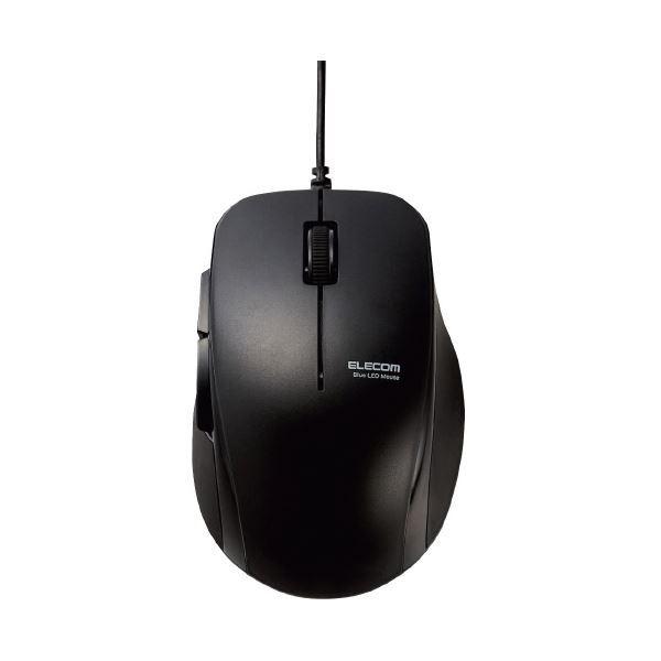 GR R LÉBlueLED}EX 5{^ MTCY ubN