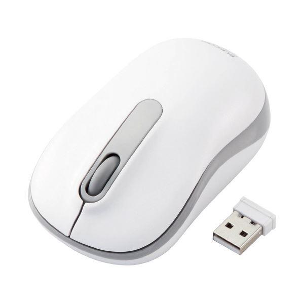 GR R É}EX M zCg 1 M-DY11DRSKBK