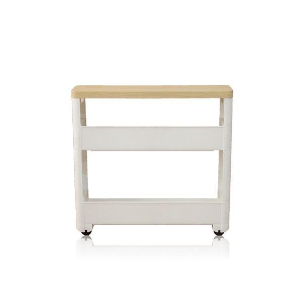 gC[ [I 3i 12.5×s45×43cm Ԏ[ X}[gS Tj^[ 