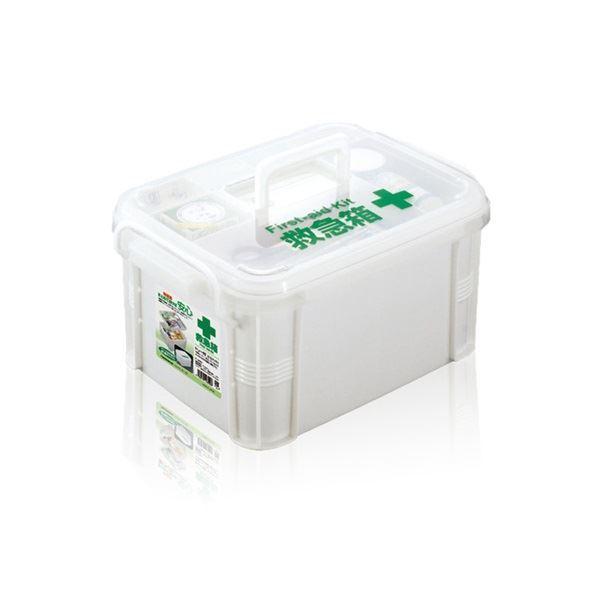 ~}  24×s33.7×19.2cm Pi zCg   Jnp qpi hЗpi p 펞