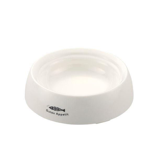 (܂Ƃ) Richell lR̐Hׂ₷H S tBbV k×3Zbgl (ybgpi)