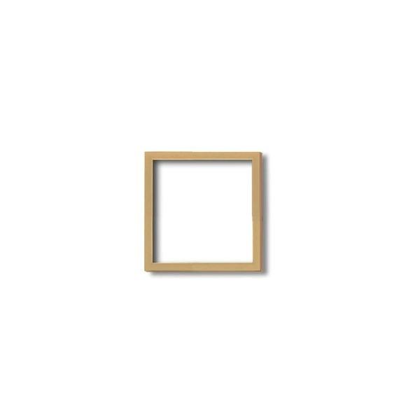 k lpz l ؐ`z J[`z 100p 100×100mm i`/ؒn |X^[ ŉ hJ z z t[