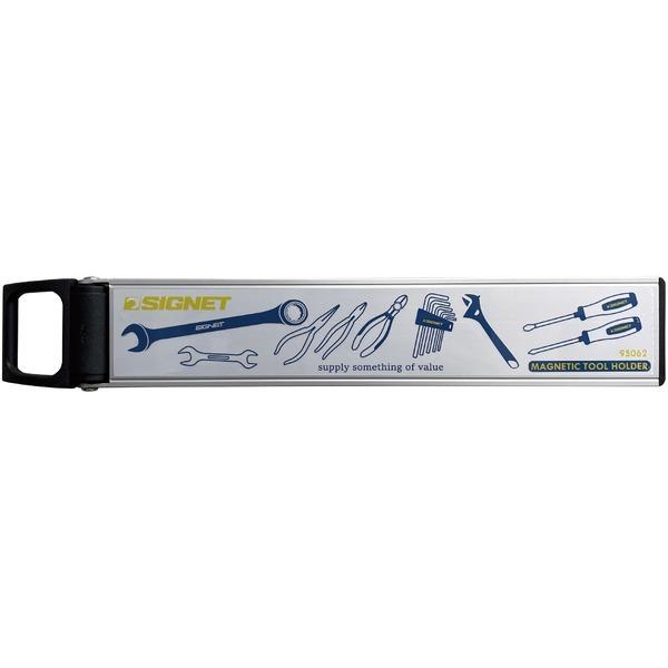 SIGNET VOlbg ͂ŋz }Olbgc[z_[ 95062 H c[ DIY ƍH 