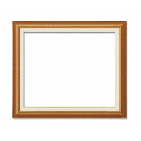 k PTCYz l Gz LoXz ؐ F P20 727×530mm `[N z Gz z z t[ ȒP Hsv