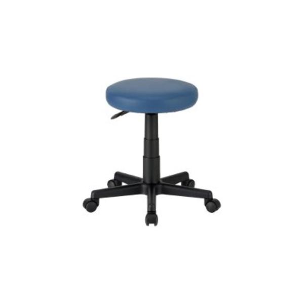 WCebNX ۃCX C903J PVC lCr[ gi