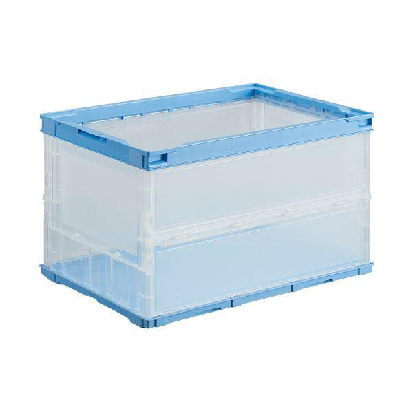 �W���C���e�b�N�X �I���^�^�~�R���e�i �y�� JL50N-TB 50L �W�� �܂肽���� �R���e�i ���[ �e�� �I���R��