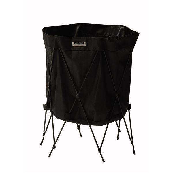 [{bNX rO[ 41cm ubN ܂肽 X`[ tH[fBO oXPbg i xbh[ Eߏ