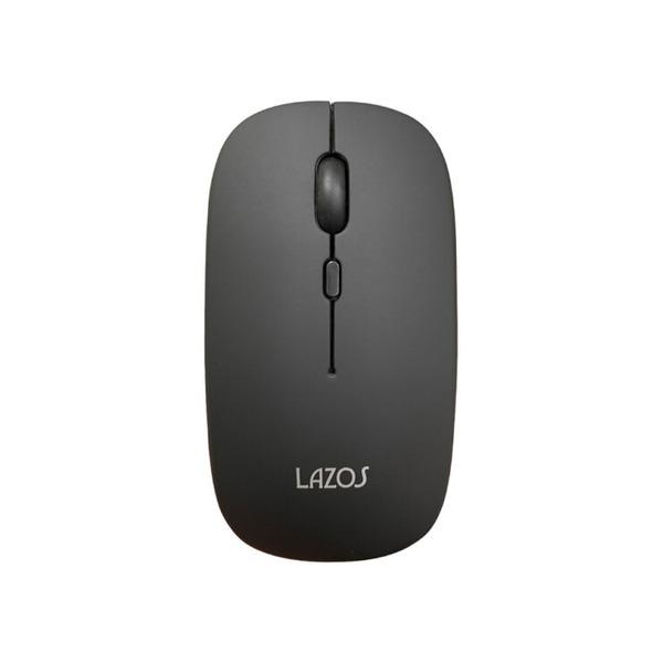 k2Zbgllazos Bluetooth5.22.4Gzp^}EX ubN L-BTM-B-2P
