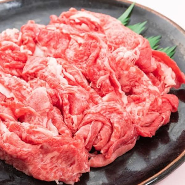 kTOOgl{Ouhauߍ]v؂藎Ƃ500g(250g×2)ksl
