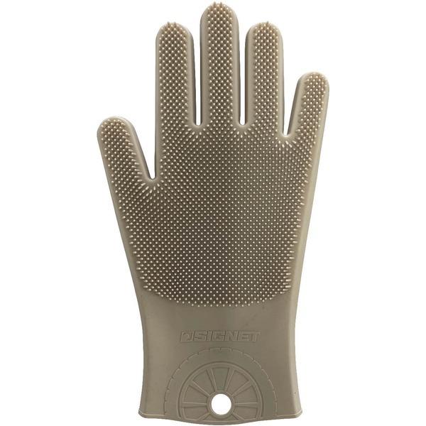 y|CgT{IzSIGNET VOlbg VR ʃuVt ԗp  euV Thx[W 49048 H c[ DIY ƍH  uV