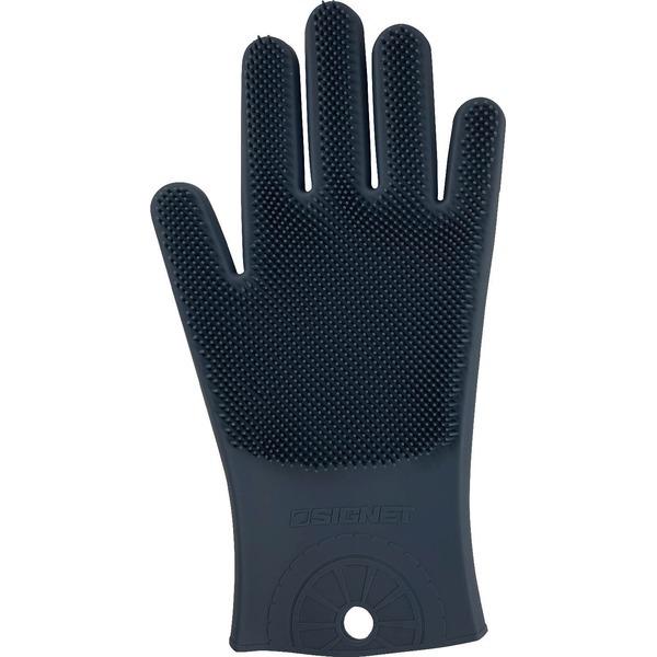 SIGNET VOlbg VR ʃuVt ԗp  euV O[ 49057 H c[ DIY ƍH  uV