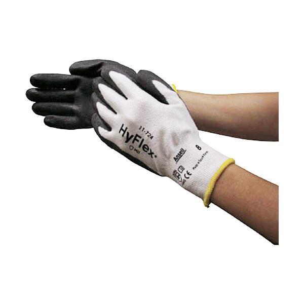 i܂Ƃ߁jAZ ϐؑn nCtbNX724 LL 11-724-10 1ok×3Zbgl