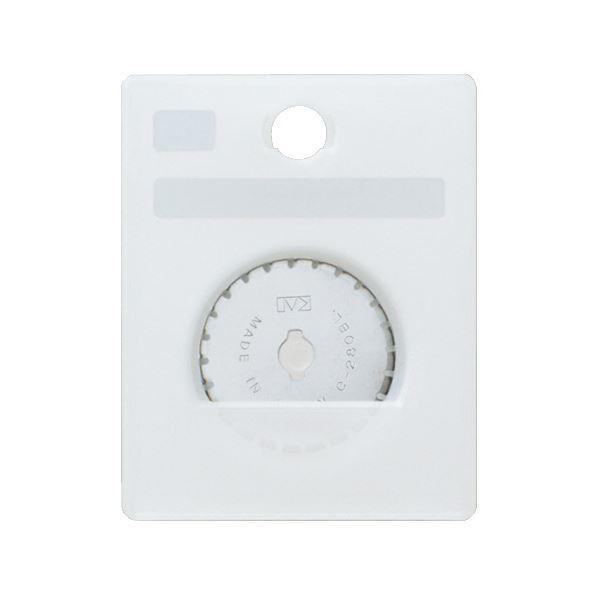 RN y[p[Jb^[[^[p֐n `^~Vn DN-T700B 1Zbg(10){̕ʔ