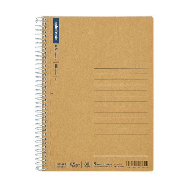 i܂Ƃ߁j}} XpCm[g x[VbNB6 6.5mmr 22s 80 N238ES 1Zbg(5)k×3Zbgl