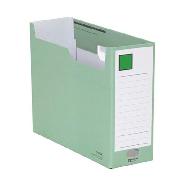 i܂Ƃ߁jLOW G{bNX A4R[100mm  Đ{[h 4033 1Zbg(5)k×3Zbgl