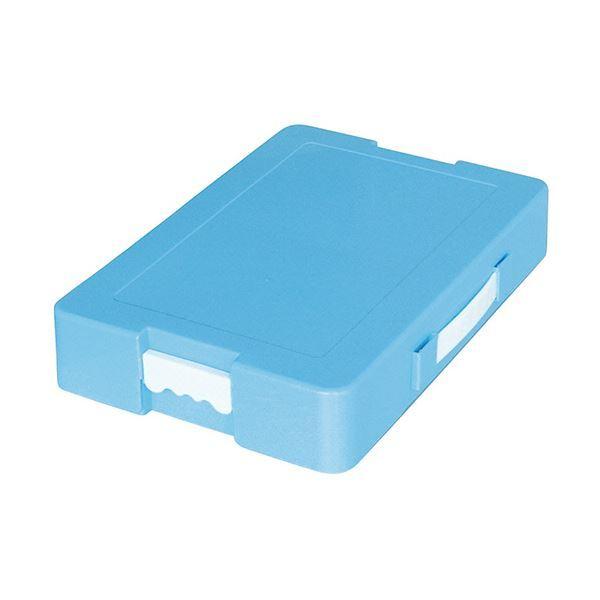 frJ Ȃpb` ǂ΂肳t u[ 041440 1Zbg(20)