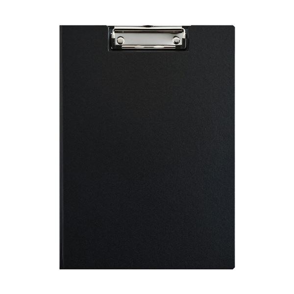 LOW Nbv{[h(Jo[t)A4^e  8315N 1Zbg(10)