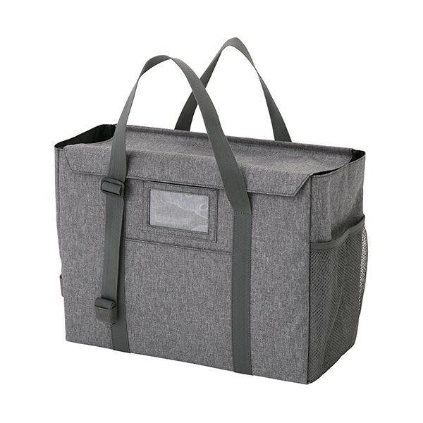 iJoV IpNgItBXLOg[g O[ NOP-T01GY 1Zbg(3)