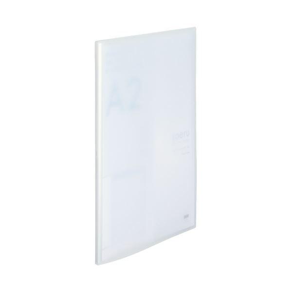 qgu soeru N[ubN A2^e 20|Pbg w11mm tXgN[ N-8117-1 1Zbg(4)