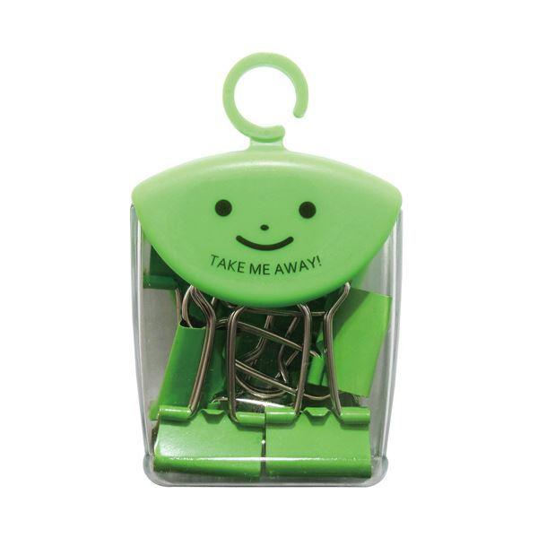 i܂Ƃ߁j~c cebe _uNbv19mm pXeO[ TM-71-PG 1Zbg(40F8×5P[X)k×3Zbgl