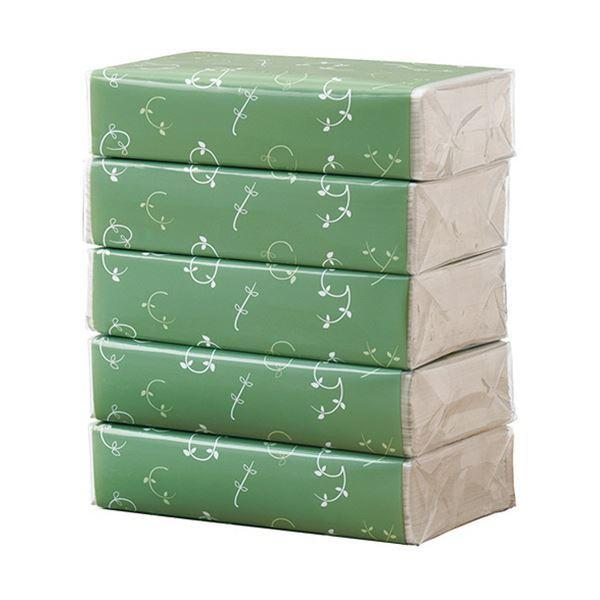 TANOSEE \tgpbNeBbVLeaf Line 200g/ 1Zbg(80F5×16pbN)