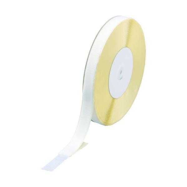 TRUSCO }WbNe[v Еt A16mm×25m  TMAN-1625-W 1