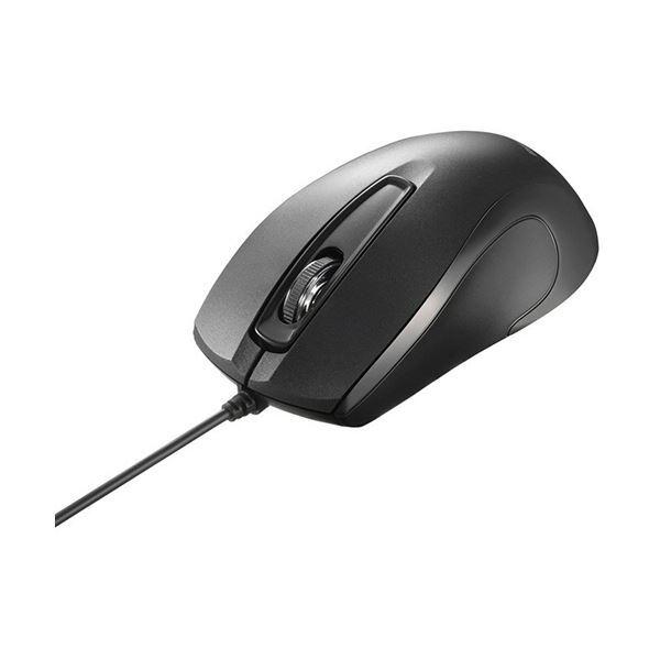 obt@[ USBڑL}EXBlueLEDw 3{^ ϋv@l ubN BSMBU2BKZ 1