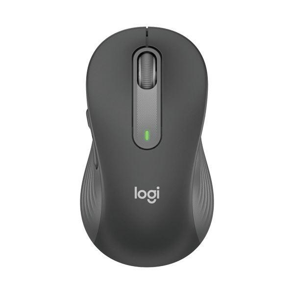 WN[ Signature M650CX}EX tH[rWlX LTCY Ot@Cg M650BBLGR 1