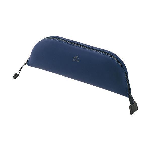 i܂Ƃ߁jqgu ALTNA g[yP[XLTCY lCr[ A-7762-11 1k×3Zbgl