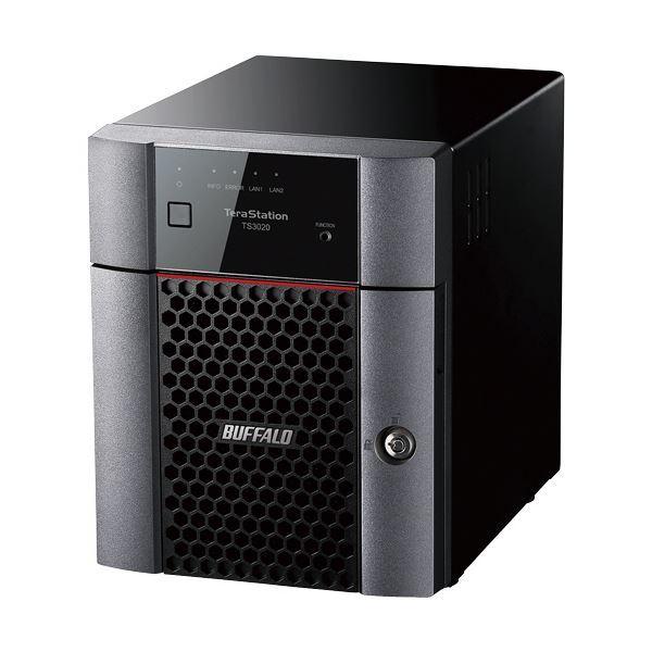 obt@[ TeraStationNASpHDD @lNAS fXNgbvf 4hCu 4TB TS3420DN0404 1