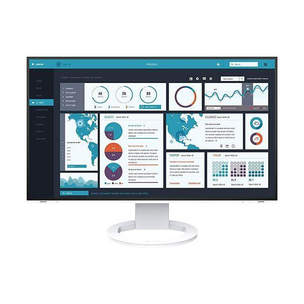 EV2795-WT」の人気商品一覧 | 安い商品を通販サイトから探す