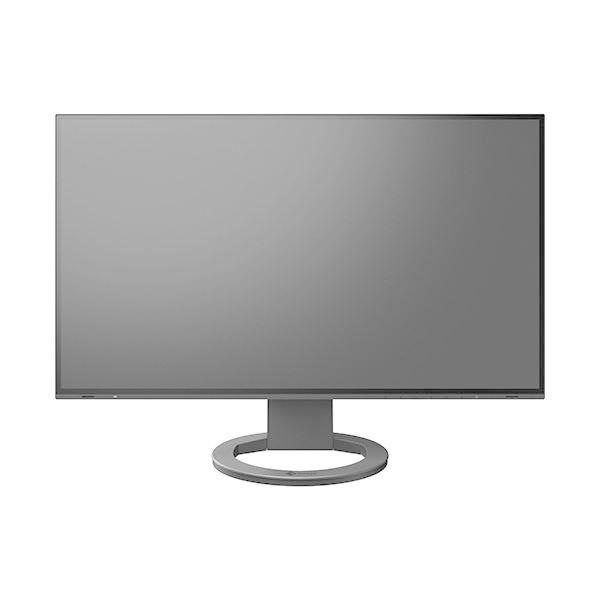 EIZO EV2795 27インチモニター【美品】 FlexScan EV2795 - 27.0
