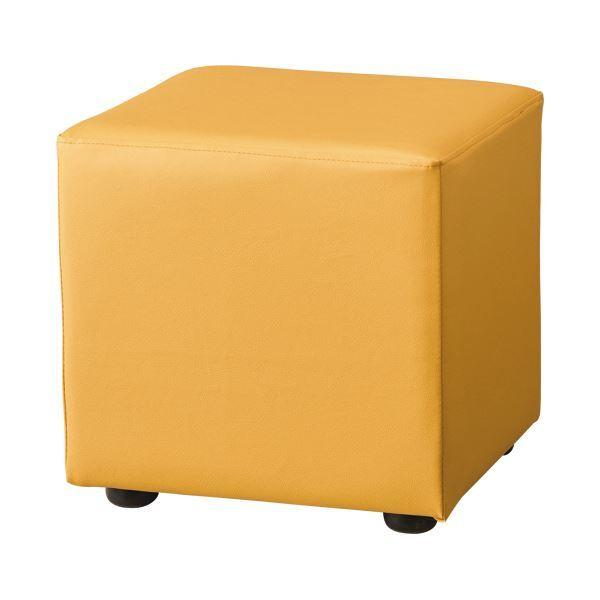 A[o L[u\t@ Rۃ^Cv IW LG005 MP-6 1