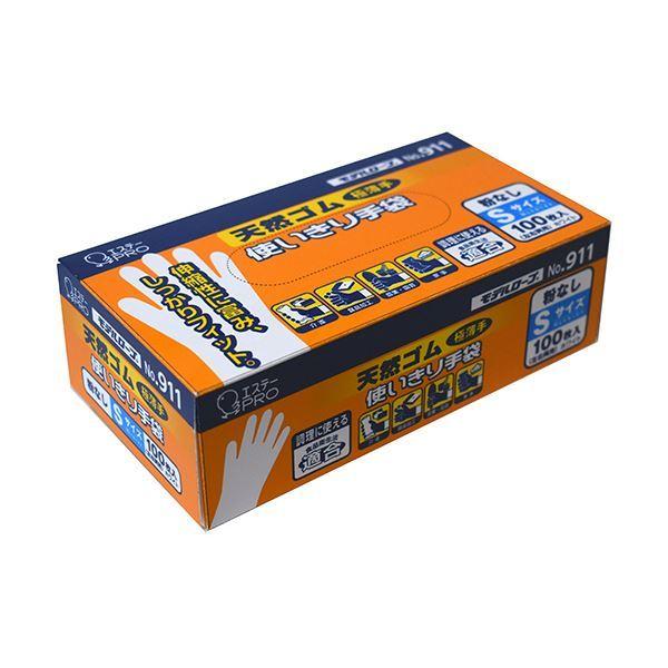 GXe[ f[u No.911 VRS g (Ȃ) S zCg 1 (100) ĝĎ