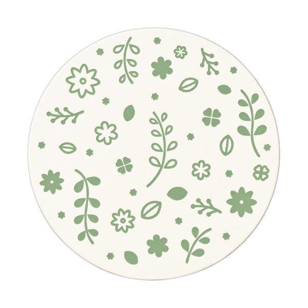 i܂Ƃ߁jTANOSEE y[p[R[X^[K[f() 1mm 1pbN(100)k×5Zbgl