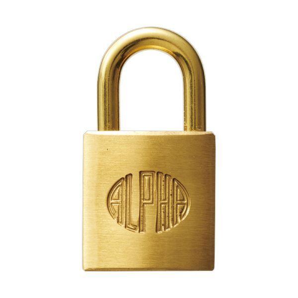 i܂Ƃ߁jAt@ 싞 #1000-20 Ⴂ 1000-20 KD 1k×3Zbgl