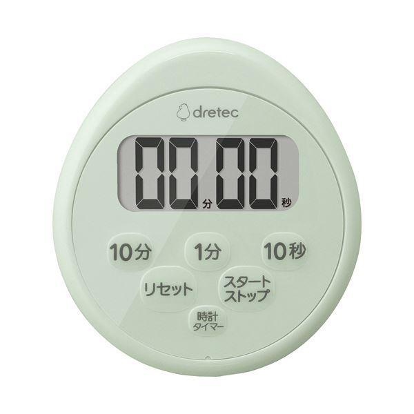 hebN vth^C}[ O[ T-611GN 1