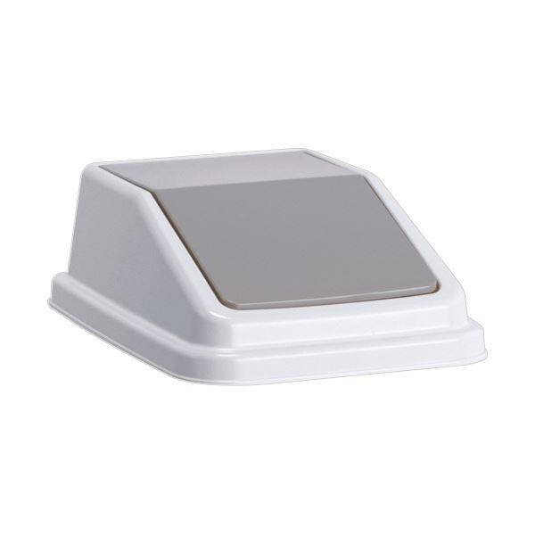 eg GRʃgbVy[W30 W ybg{g D DS-245-208-5 1 {̕ʔ