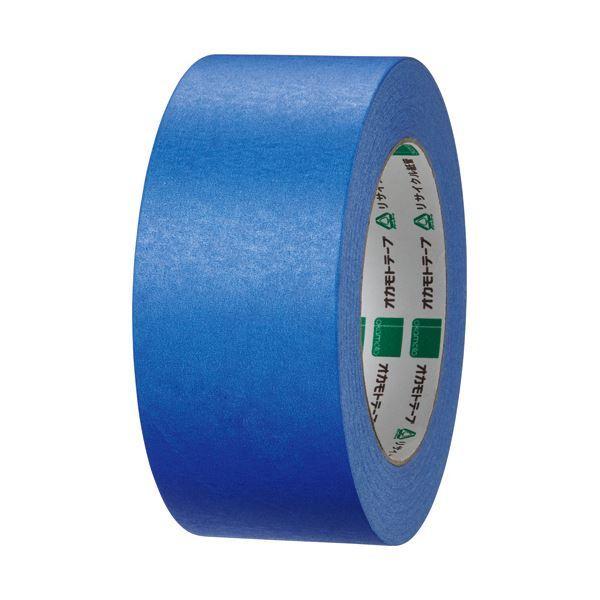 i܂Ƃ߁jIJg Ntge[v v J[No.224WC 50mm×50m  1k×5Zbgl