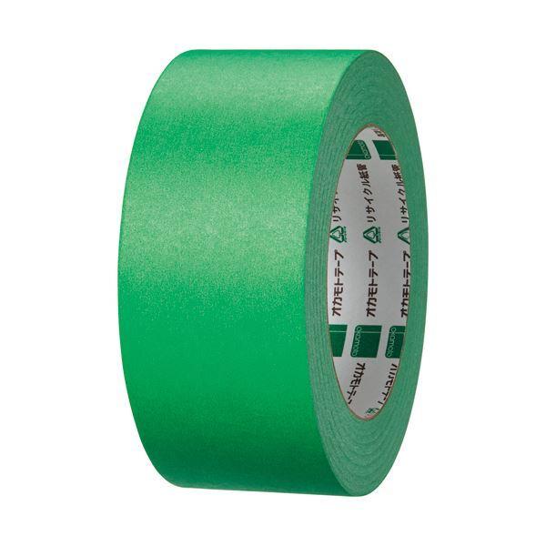 i܂Ƃ߁jIJg Ntge[v v J[No.224WC 50mm×50m  1k×5Zbgl