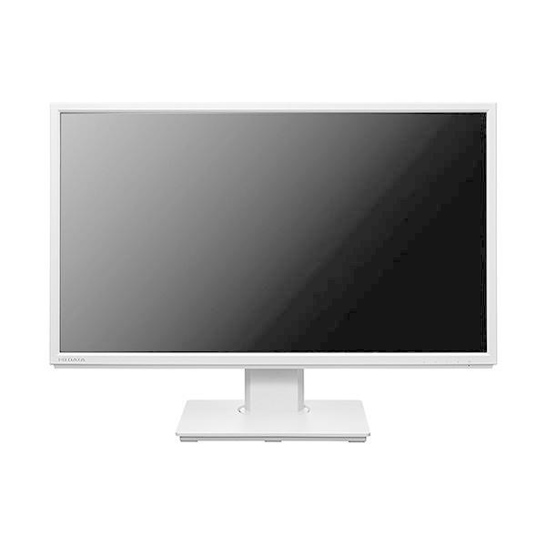 ACI[f[^ t[X^CX^hLpADSpl̗p 23.8^ChtfBXvC zCg 5NۏLCD-DF241EDW-F 1
