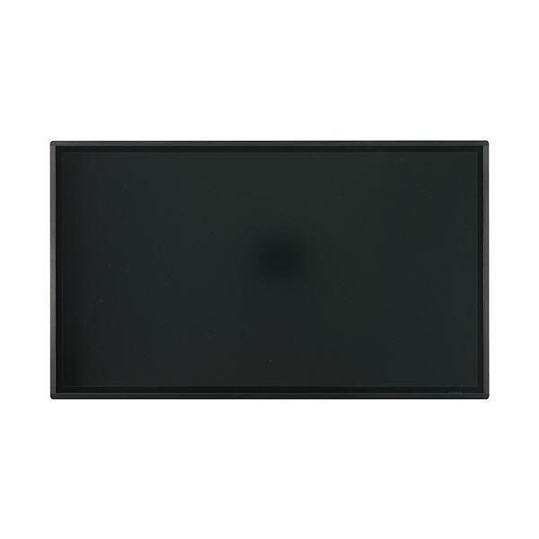 V[v BIGPAD^b`fBXvC 4Kf 50V^ PN-HW501T 1