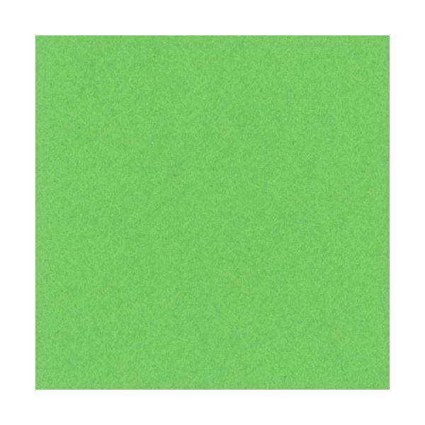 ebN j[J[R l ݂ǂ 4NCR-238 1pbN(100)