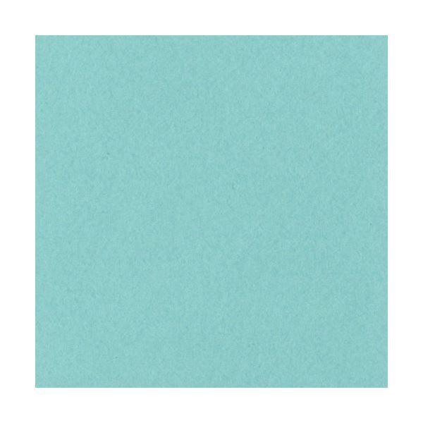 i܂Ƃ߁jebN j[J[R  邢 8NCR-114 1pbN(100)k×3Zbgl