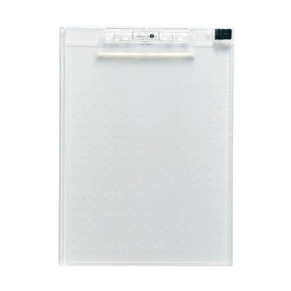 i܂Ƃ߁jqgu AQUA DROPsNbv{[h A4^e NX^ A-5010-25 1k×5Zbgl