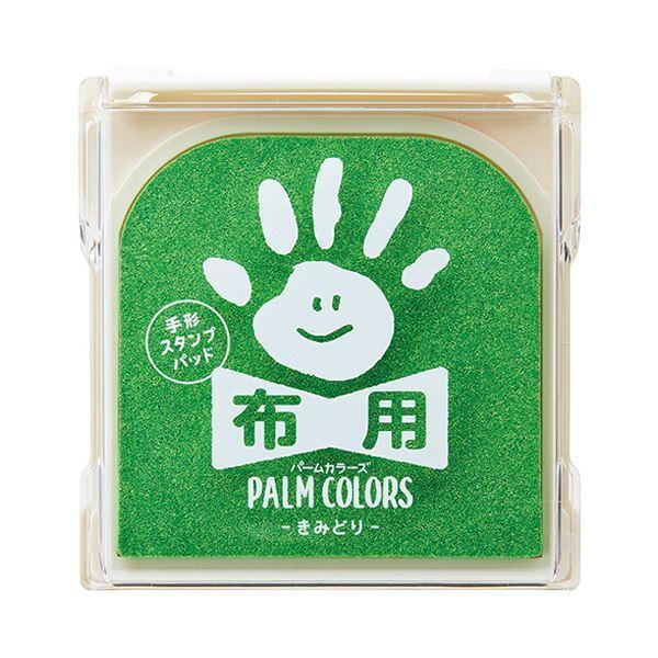 i܂Ƃ߁jV`n^ `X^vpbhp[J[Y zp ݂ǂ HPF-A/H-YG 1k×3Zbgl