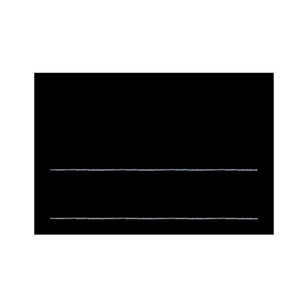 i܂Ƃ߁jTTK 菑POPpJ[h ͂TCY ubN 16-1752 1pbN(10)k×3Zbgl