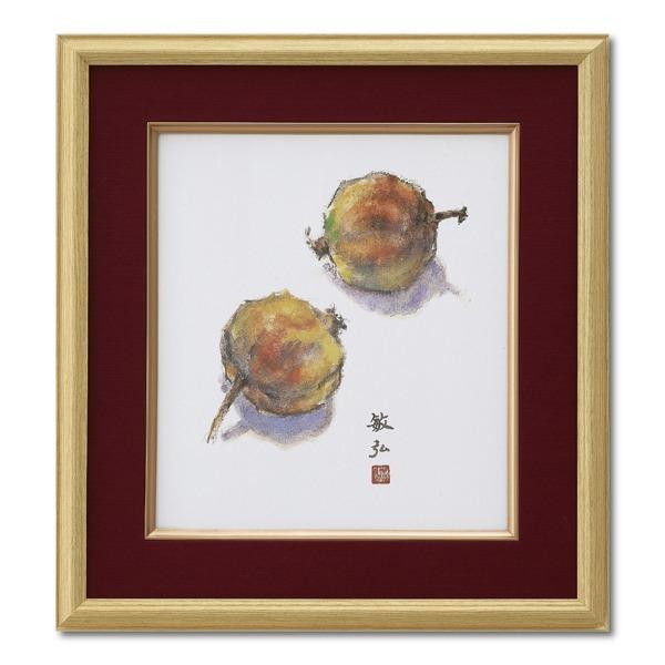 Fz [TCYF273×242mm ؖڐFz GW z z t[