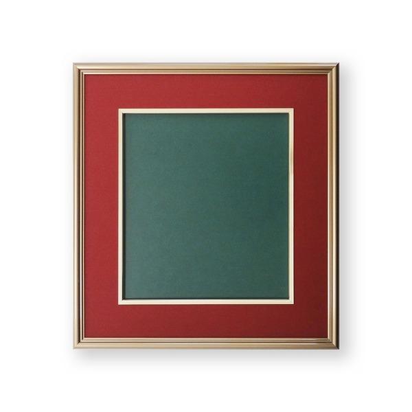 Fz Y azz}bgF 273×242mm GW { z z t[